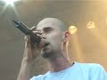 Spax - Splash - Waffenbr�der