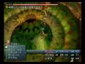 videos de FFXII IZJS NLBLLG Ultima(No Reddas)