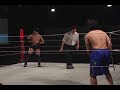 笑の内閣 「下衆ニートvsリッキー•クレージー」