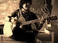 Nyuu! - Acoustic - Here is my revenge, just as I promised Nyuu! - Acoustic - Here is my revenge, just as I promised