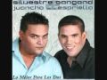 no se me equivoque silvestre dangond y juancho de la espriella