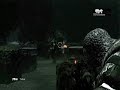Gears of war montage