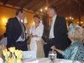 Wedding-from-Iran