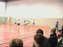 fsavinyo j11