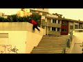 IMPOSSIBLE,intro del video+trailer