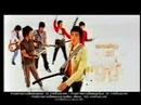 FrEEplay OIC Ikeyclub Spot 20070108