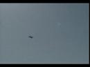 R/C Rocket Plane R/C Rocket Plane