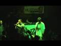 Agnwstos Xeimwnas - Arrwstis Eikonas LIVE