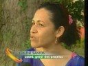 Projeto Social Murialdo muda a vida de jovens