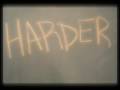 Daft Chalkboard Daft Chalkboard