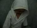 videos de En bata