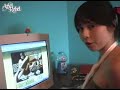 ariel rebel
