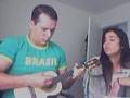 Domingo (SPC)
