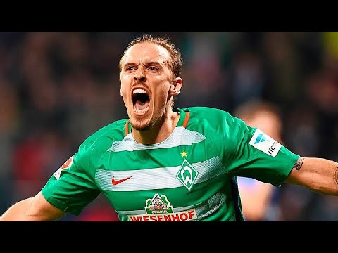 Streich: „Bei uns hat Kruse den Knoten aufgemacht“