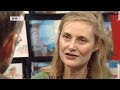 Journal Interview | Elisabeth Ruge, Verlegerin Berlin-Verlag Journal Interview | Elisabeth Ruge, Verlegerin Berlin-Verlag