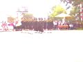 PASKIBRA SMP NEGERI 3 CIMAHI