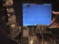 PLC and Ladder Logic