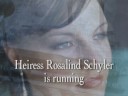 decorated union navy war hero hal lindsay built an empire around his missouri riverboats. yet deep inside him lurks the pain of a dark past. hal finds comfort in women who do anything for the right price. until he meets the sensual innocent, rosalind schuyler, masquerading as an experienced gambler. http://dianewhiteside.com/books/historicals/the-river-devilisbn# (13 digit)- 978-0-7582-0795-1 genre(s) of this book -  romance http://www.dianewhiteside.com
book trailer diane whiteside