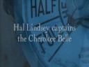 decorated union navy war hero hal lindsay built an empire around his missouri riverboats. yet deep inside him lurks the pain of a dark past. hal finds comfort in women who do anything for the right price. until he meets the sensual innocent, rosalind schuyler, masquerading as an experienced gambler. http://dianewhiteside.com/books/historicals/the-river-devilisbn# (13 digit)- 978-0-7582-0795-1 genre(s) of this book -  romance http://www.dianewhiteside.com
book trailer diane whiteside