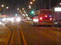 videos de MTA Little Neck and 1990 TMC RTS-06 8212 on the Q46