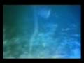 Cynthia Witthoft - Visitors from Outer Space