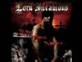 Lord Infamous - Till Death - YouTube