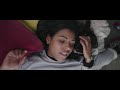Video Rone - Down for the Cause ft. Kazu Makino Video Rone - Down for the Cause ft. Kazu Makino