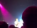 betv-friendly-fires-paris-bloomsbury-ballroom.html