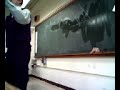 3gp Test 3gp Test