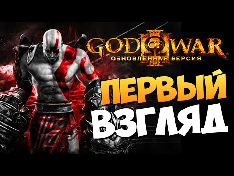 YouTube Трейлер