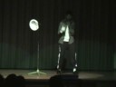 Michael Jackson Billie Jean Michael Jackson Billie Jean
