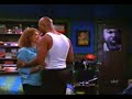 CUIDADO COM WEBCAM - EU A PATROA Parte-1 CUIDADO COM WEBCAM - EU A PATROA Parte-1