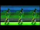 kylie-minogue-wow-slower-edition-video-x.html