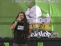 III Deberes \"Bueno estoy yo\" Cooltura Chacao Hip-Hop 2008 III Deberes \"Bueno estoy yo\" Cooltura Chacao Hip-Hop 2008