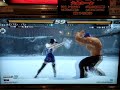 Anna vs Marduk