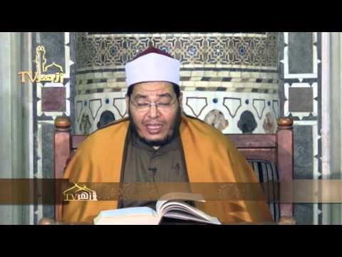 لبس الثياب والوعظة فى العيد 10 كتاب العيديين ك البخارى ش متولى الصعيدى