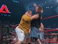 Watch TNA Wrestling 