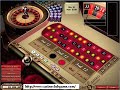 online casino games and more
