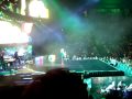 Didi Benami, American idol tour 2010! (Auburn hills, MI!) ...