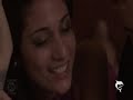 Valy - Dunya New Song Oktober 2009
