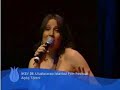 Gal Costa Ao Vivo - Coisa Mais Linda
