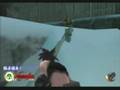 Tenchu 3 - Ayame Mission 1-A