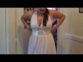 Diet.com Weight Loss Challenge Vlog (Week 5): Fashion Show
