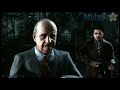 Click here to watch this video Max Payne 3 - Chapter 8: Ain't No Reprievement Gonna Be Found Otherwise part 2