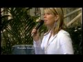 Breathe On Me I Need Thee Every Hour - Natalie Grant Breathe On Me I Need Thee Every Hour - Natalie Grant