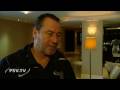 videos de Huub Stevens: