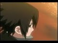 NARUTO AMV TRIBUTE-THE ANIMAL I BECAME NARUTO AMV TRIBUTE-THE ANIMAL I BECAME