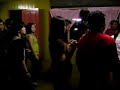 Gawai Non-Stop Dance