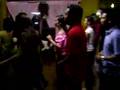 Gawai Non-Stop Dance