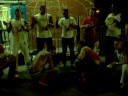 capoeira marana